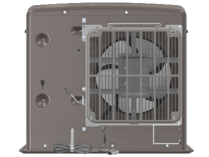 FB-56LD
