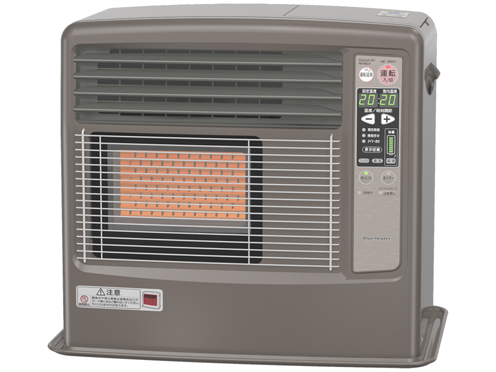 FB-56LD �̐��i�摜