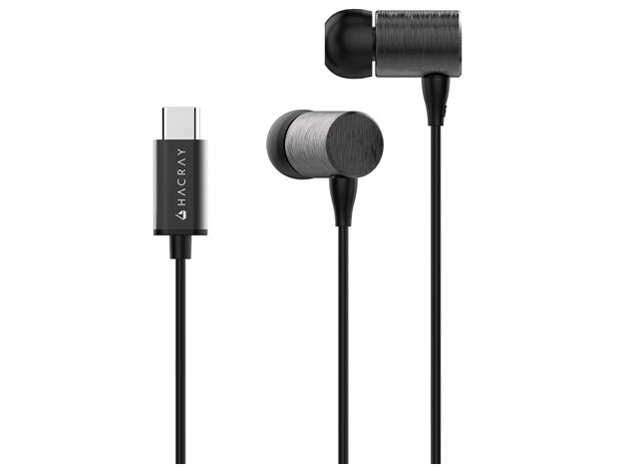 HACRAY HR13085 [�K�����^��] �̐��i�摜