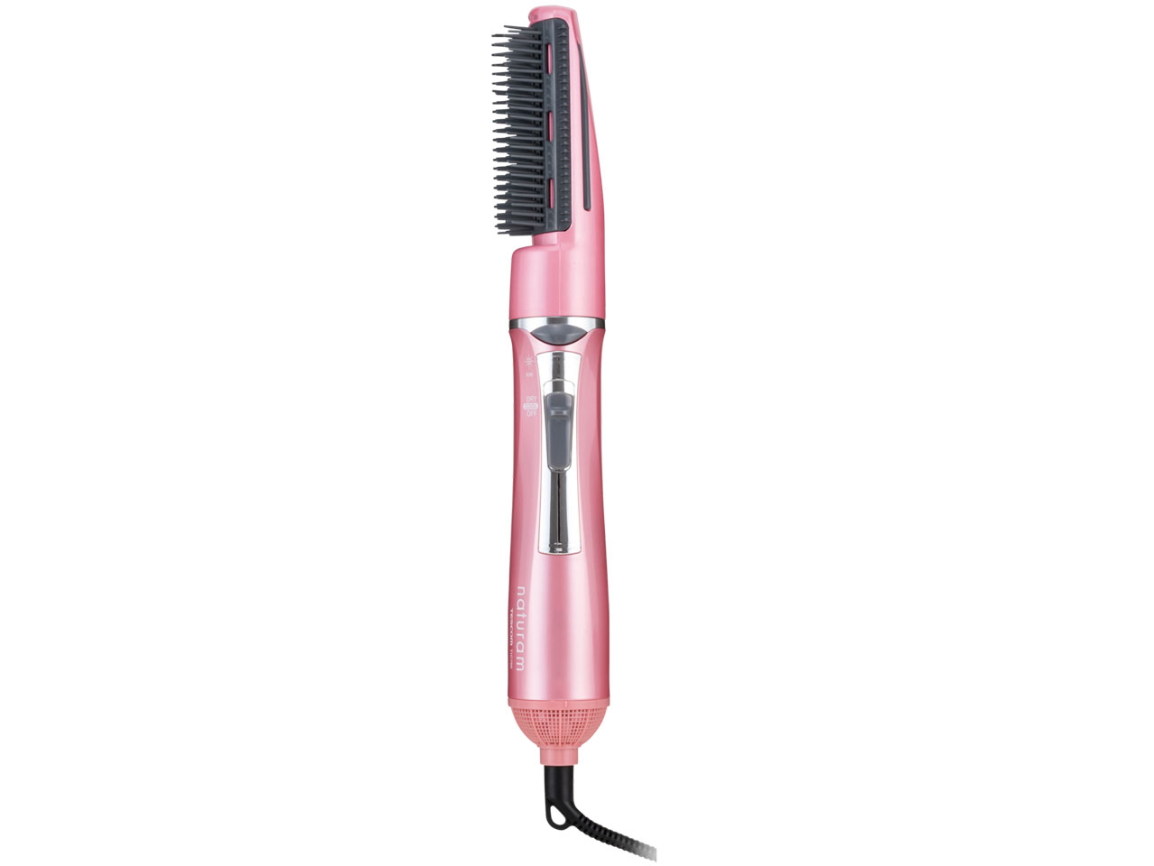 naturam TIC755-P [�t���A�s���N]
