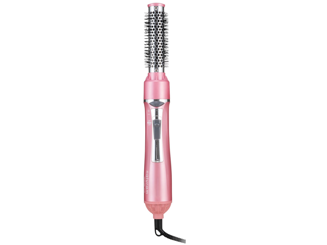 naturam TIC755-P [�t���A�s���N]