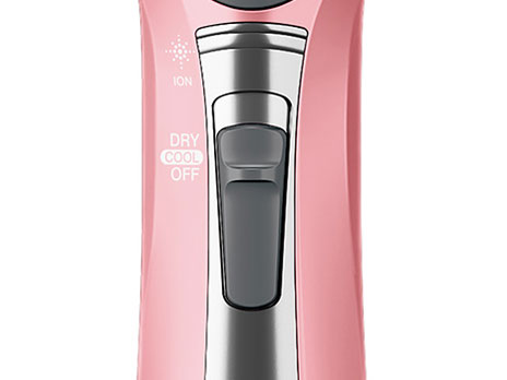 naturam TIC755-P [�t���A�s���N]