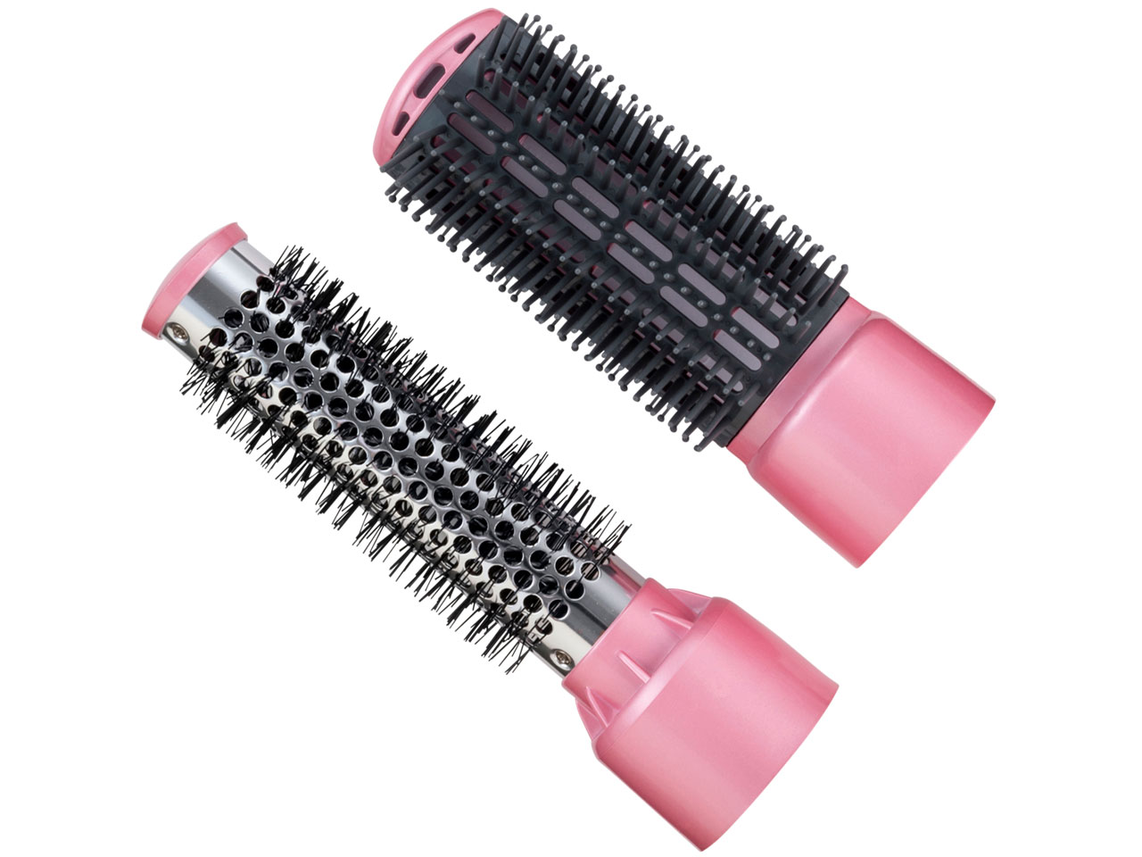 naturam TIC755-P [�t���A�s���N]
