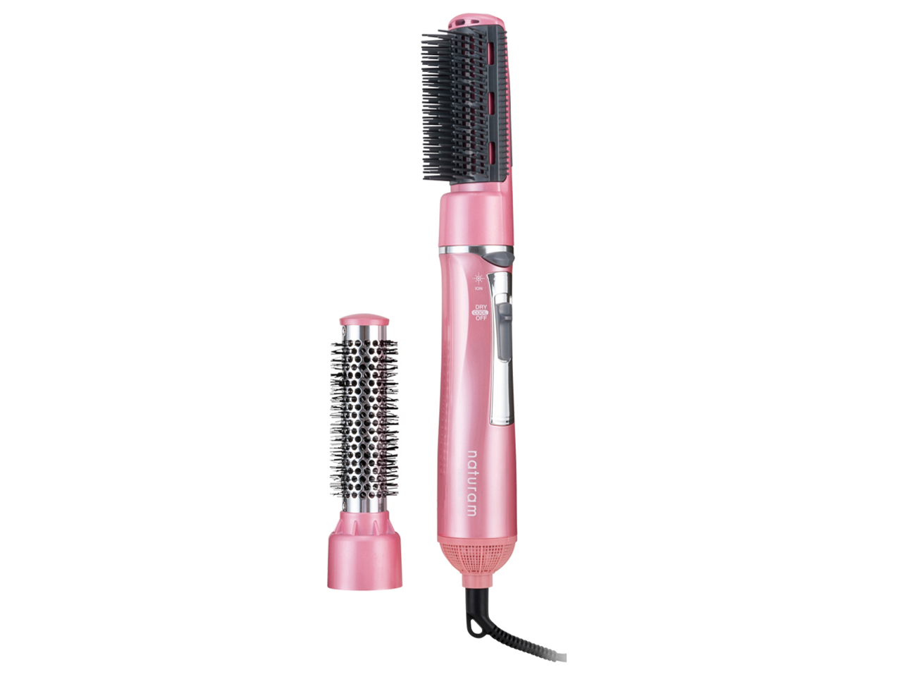 naturam TIC755-P [�t���A�s���N] �̐��i�摜