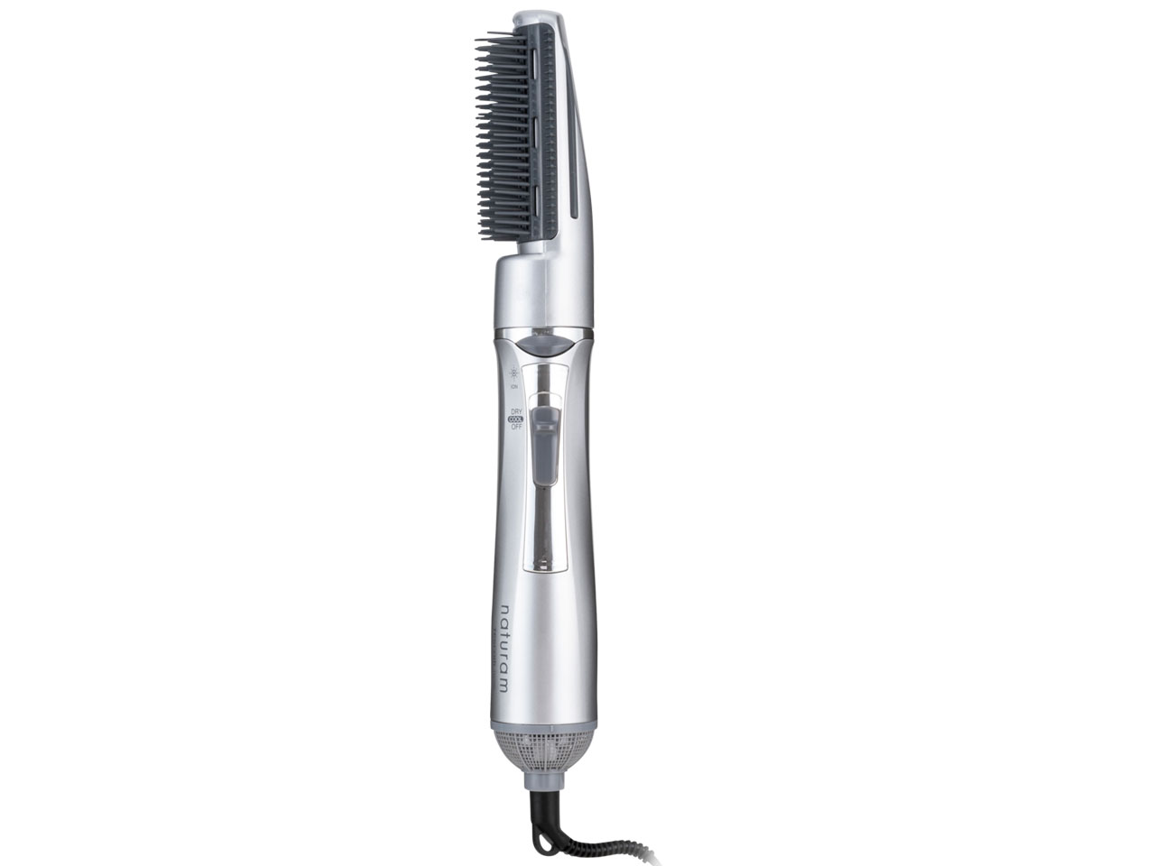 naturam TIC755-S [�V���o�[]