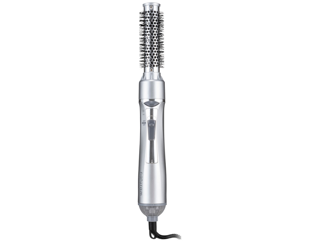 naturam TIC755-S [�V���o�[]