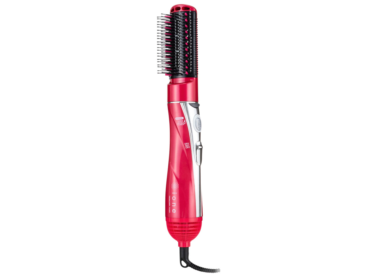 ione TIC905-P [���Y�x���[�s���N]