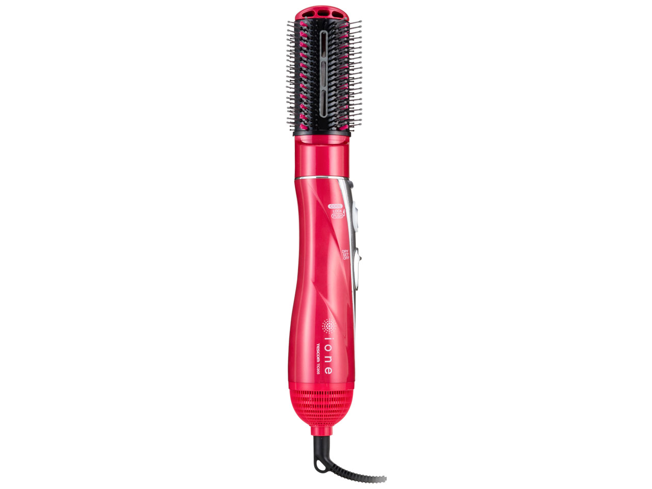 ione TIC905-P [���Y�x���[�s���N]