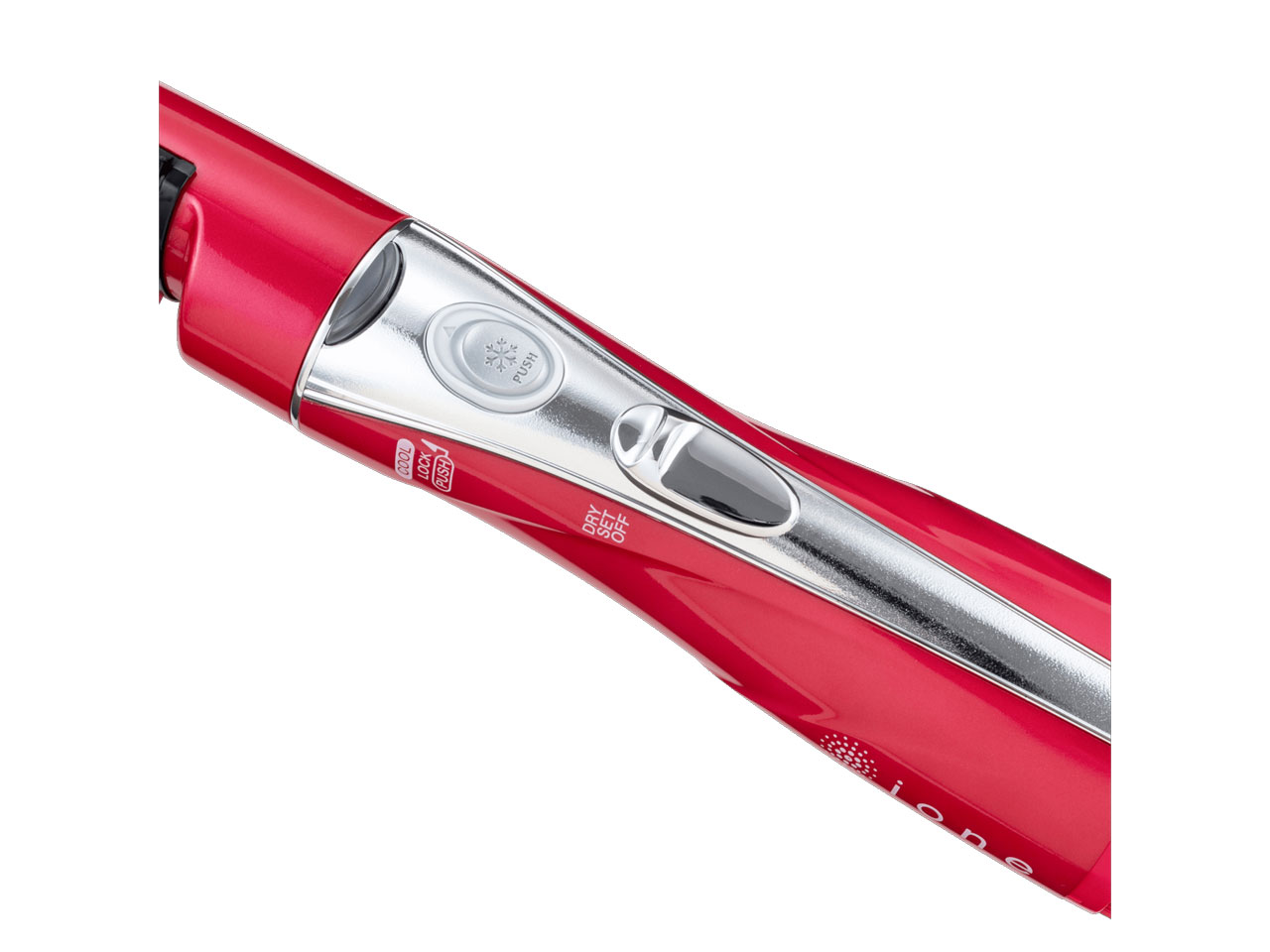 ione TIC905-P [���Y�x���[�s���N]