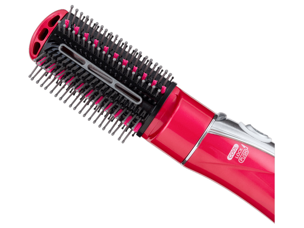 ione TIC905-P [���Y�x���[�s���N]