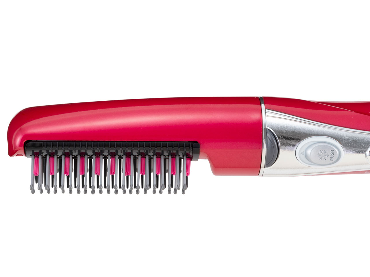 ione TIC905-P [���Y�x���[�s���N]