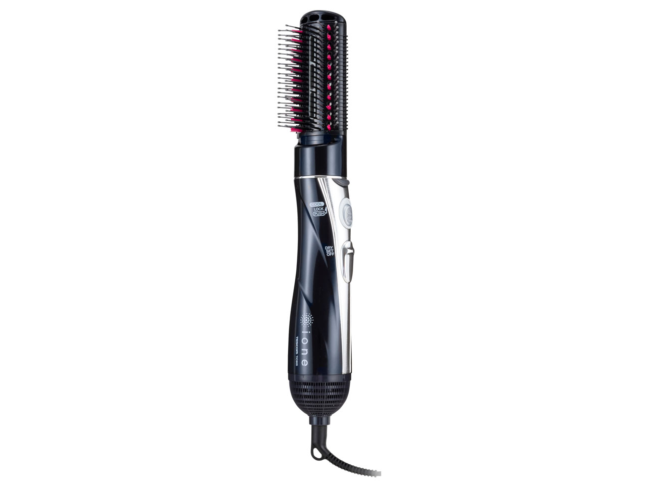 ione TIC905-K [�J�V�X�u���b�N]