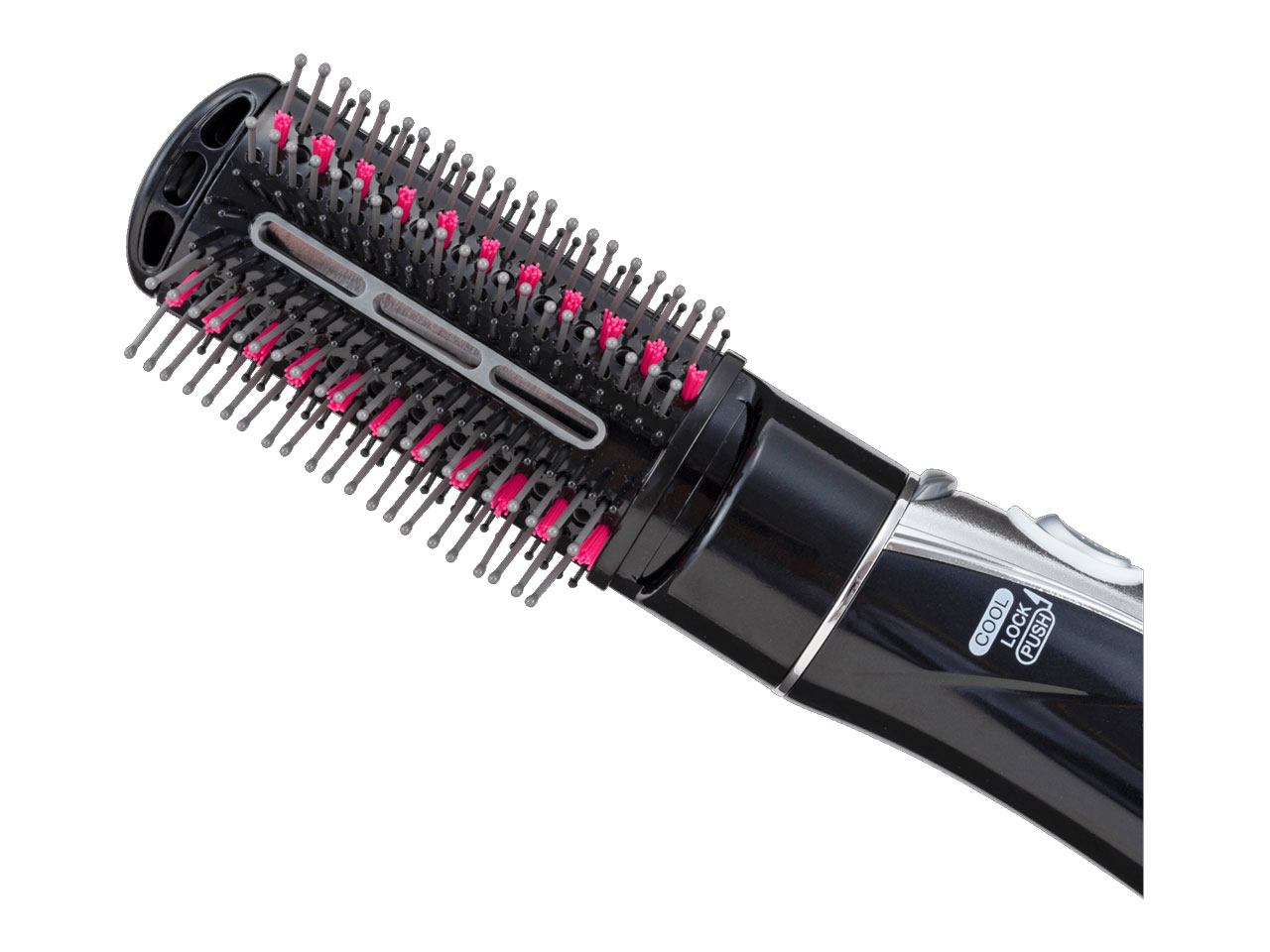 ione TIC905-K [�J�V�X�u���b�N]