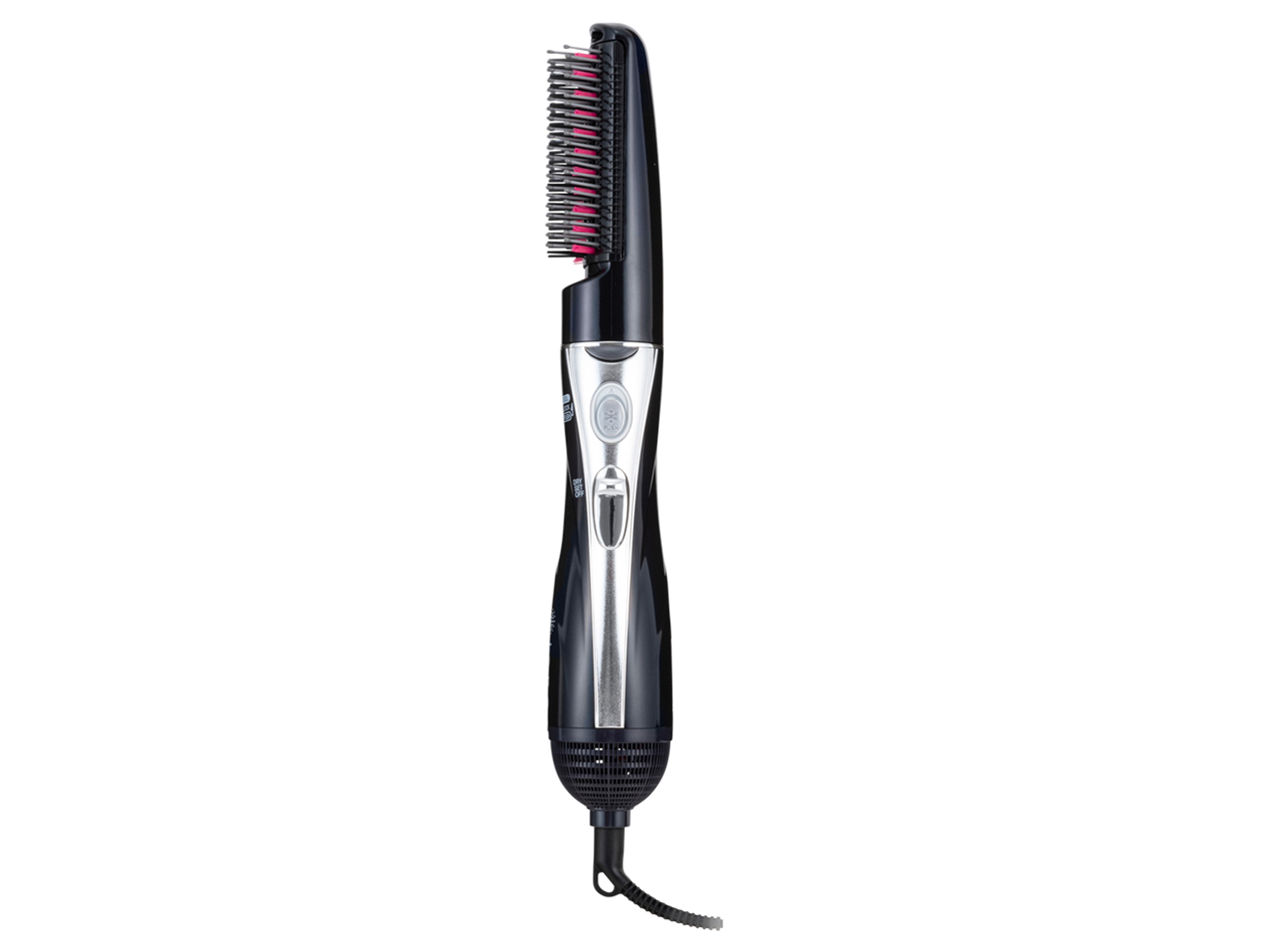 TMGE×TFOAです。【数量限定希少品】ブラック×ホワイト【Lサイズ】 Amazon | ティファール （T-fal）ポータブルエスプレッソコーヒー