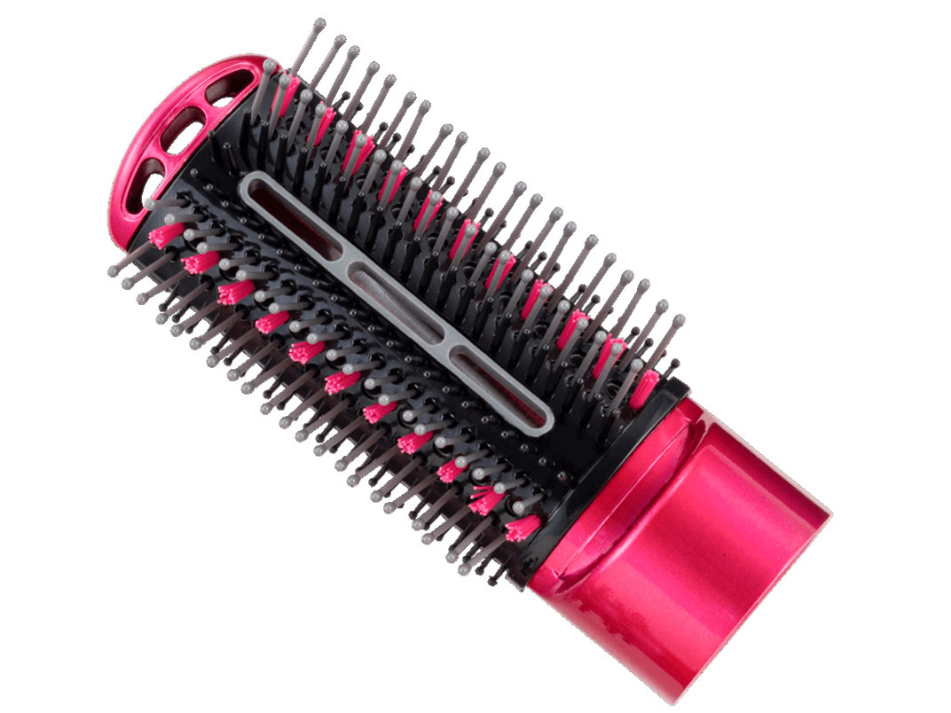 ione TIC915-P [�s���N]