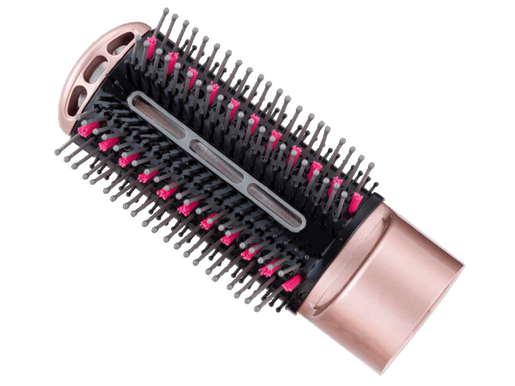 ione TIC915-N [���[�Y�S�[���h]