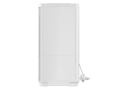 �_�C�j�`�v���X HD-3018