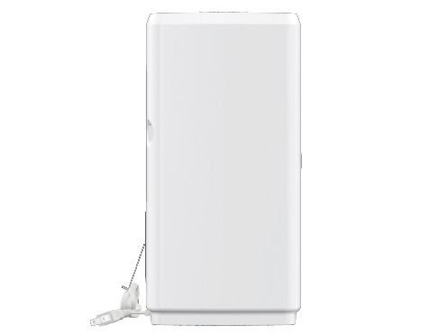 �_�C�j�`�v���X HD-3018