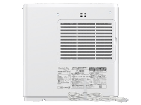 �_�C�j�`�v���X HD-3018