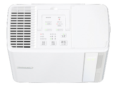 �_�C�j�`�v���X HD-3018