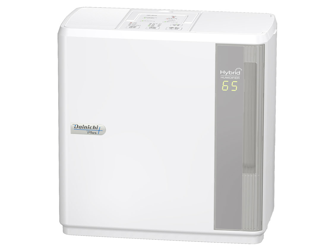 日本製品！ 【新品未使用品】ダイニチ HD-3018 ハイブリッド式加湿器 ダイニチ ダイニチプラス HD-3018 価格比較 - 価格.com