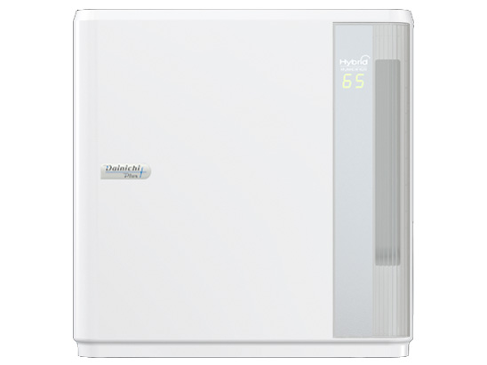 �_�C�j�`�v���X HD-5018