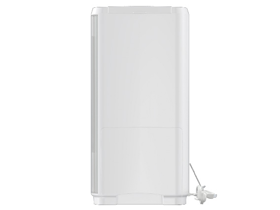 �_�C�j�`�v���X HD-5018