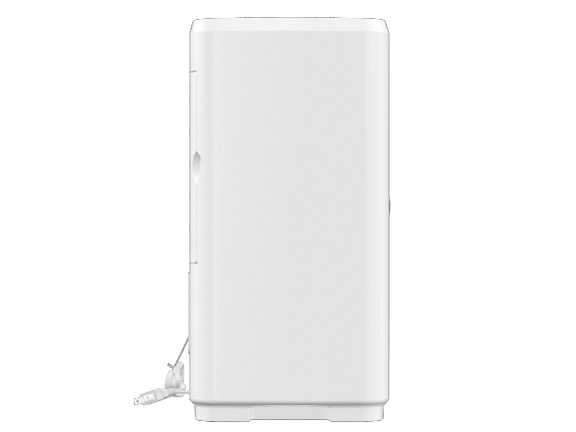 �_�C�j�`�v���X HD-5018