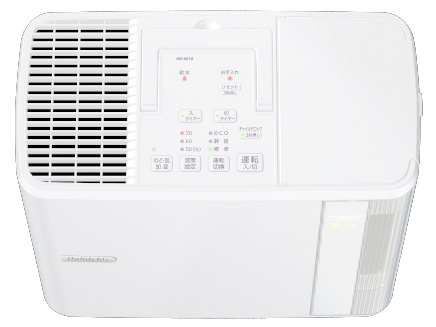 �_�C�j�`�v���X HD-5018