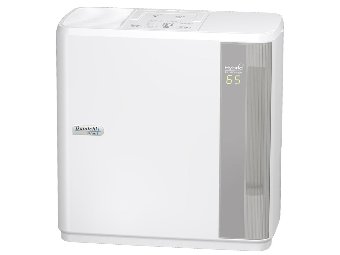 ダイニチ ダイニチプラス HD-5017 価格比較 - 価格.com