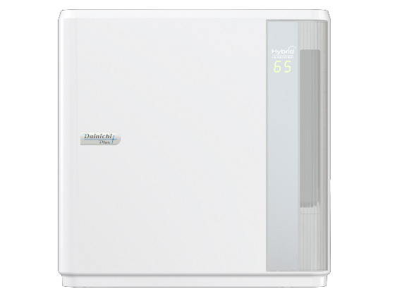 �_�C�j�`�v���X HD-7018