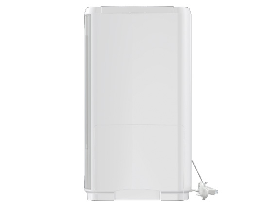 �_�C�j�`�v���X HD-7018