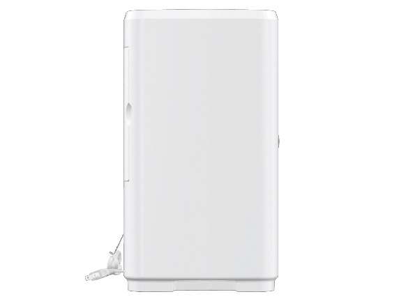 �_�C�j�`�v���X HD-7018