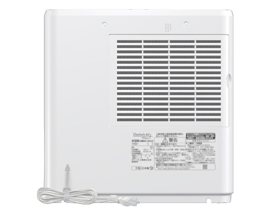 �_�C�j�`�v���X HD-7018