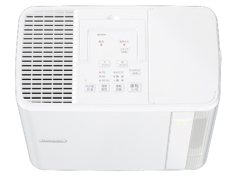 �_�C�j�`�v���X HD-7018