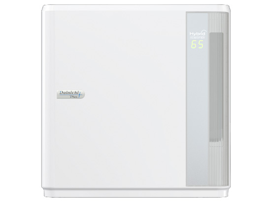 �_�C�j�`�v���X HD-9018