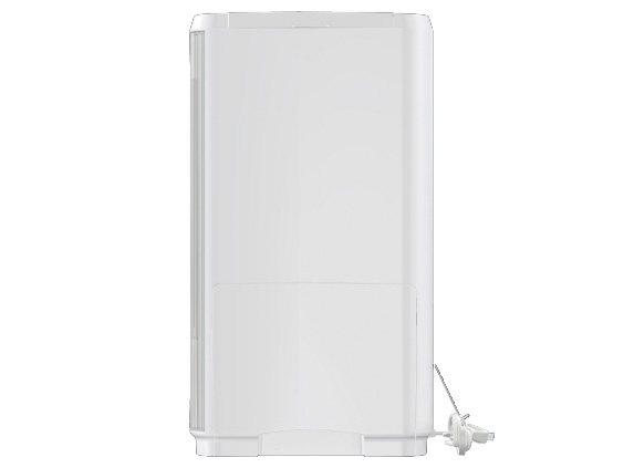 �_�C�j�`�v���X HD-9018