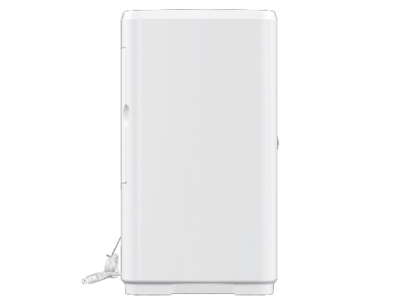 �_�C�j�`�v���X HD-9018