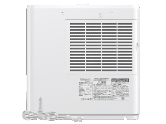 �_�C�j�`�v���X HD-9018