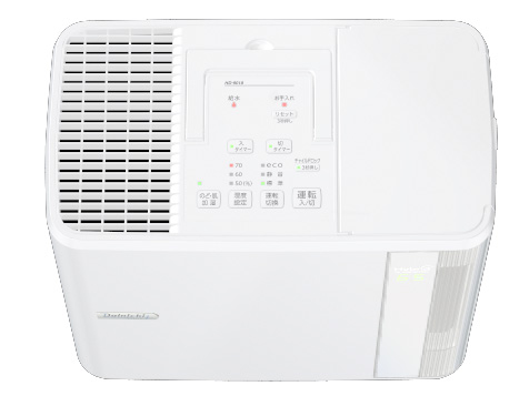 �_�C�j�`�v���X HD-9018