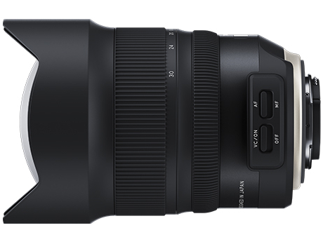 SP 15-30mm F/2.8 Di VC USD G2 (Model A041) [�j�R���p]