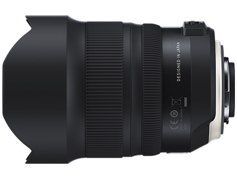 SP 15-30mm F/2.8 Di VC USD G2 (Model A041) [�j�R���p]