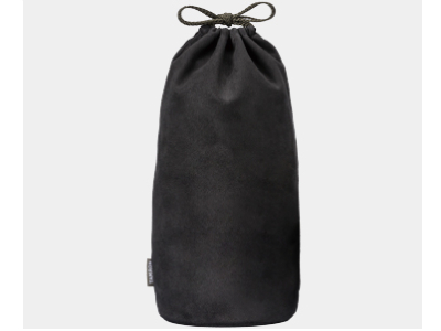 SP 15-30mm F/2.8 Di VC USD G2 (Model A041) [�j�R���p]