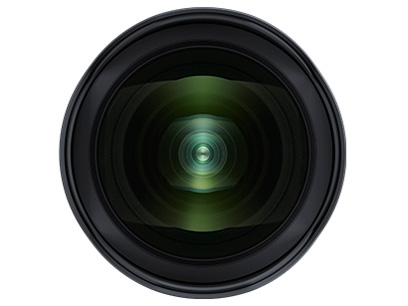 SP 15-30mm F/2.8 Di VC USD G2 (Model A041) [�L���m���p]