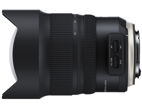 SP 15-30mm F/2.8 Di VC USD G2 (Model A041) [�L���m���p]