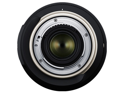 SP 15-30mm F/2.8 Di VC USD G2 (Model A041) [�L���m���p]