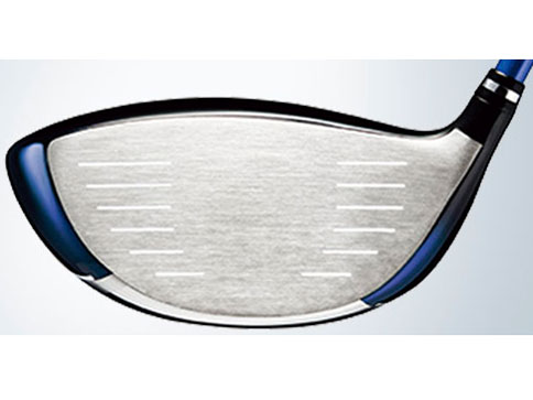�C���v���X UD+2 �h���C�o�[ 2019�N���f�� [TMX-419D �t���b�N�X�FS ���t�g�F9.5]