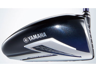 �C���v���X UD+2 �h���C�o�[ 2019�N���f�� [TMX-419D �t���b�N�X�FS ���t�g�F9.5]