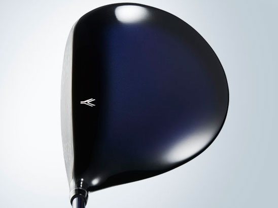 �C���v���X UD+2 �h���C�o�[ 2019�N���f�� [TMX-419D �t���b�N�X�FS ���t�g�F9.5]