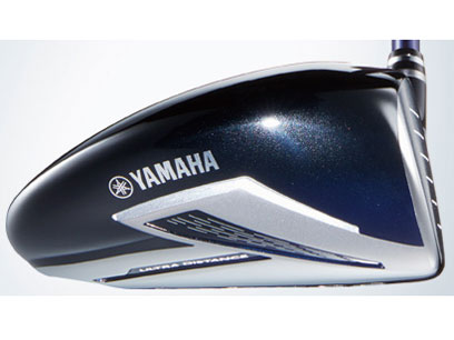 �C���v���X UD+2 �h���C�o�[ 2019�N���f�� [TMX-419D �t���b�N�X�FS ���t�g�F10.5]
